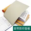 Nota fiscal de venda, notas de entrega de duas e três vias, bloco de pedidos de venda e remessa, livro razão, recibo, cópia sem carbono