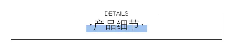 8-简约家用扫把_06.jpg