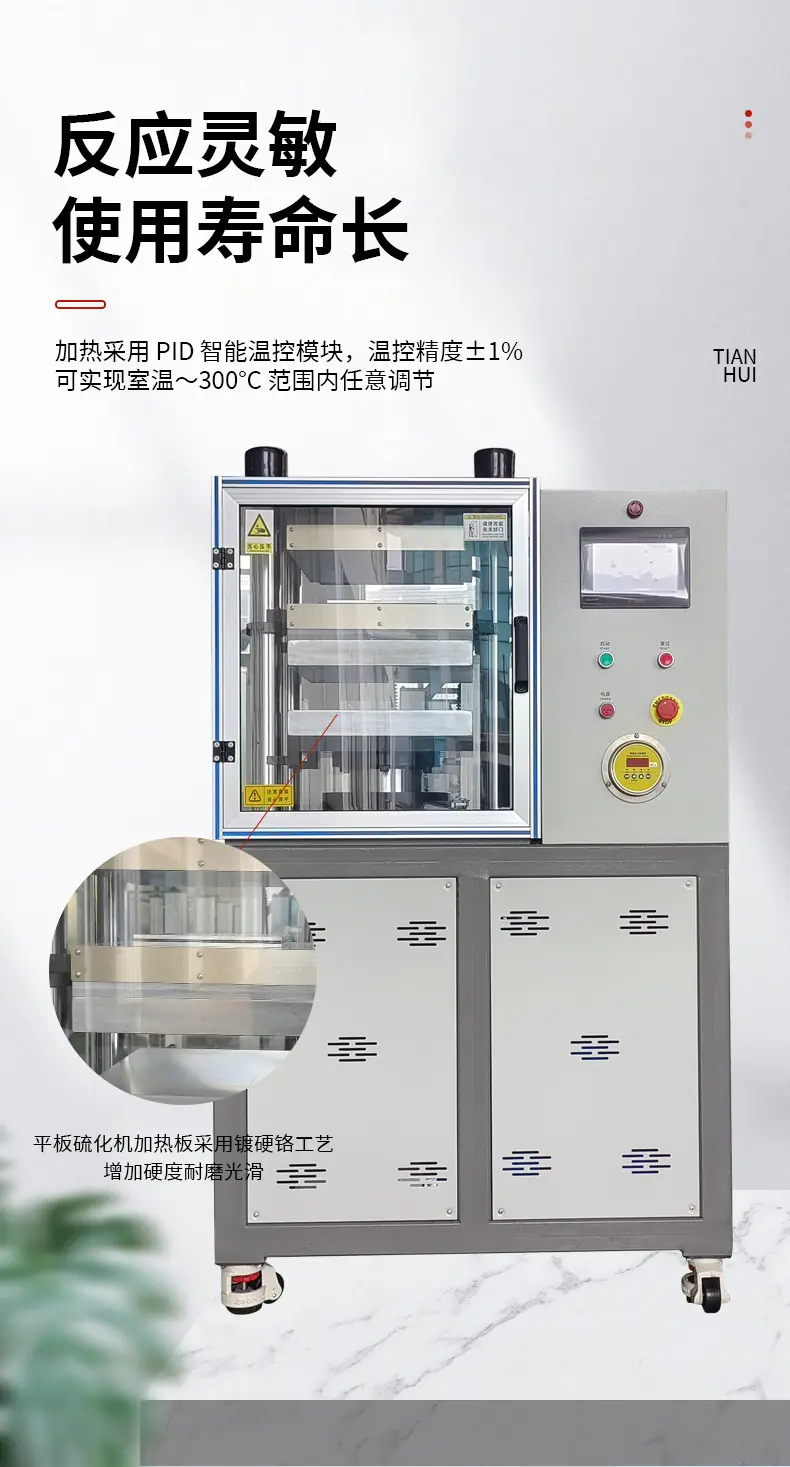 详情_06