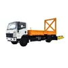 [Personalizable] Coche Pesado 100K Amortiguador Anticolisión Coche Bolsa Anticolisión para Construcción de Carreteras Municipales Fabricante