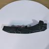 O Produto É Adequado para Faixa de Fixação do Para-choque Porsche Panamera Código R Oe: 97050553601