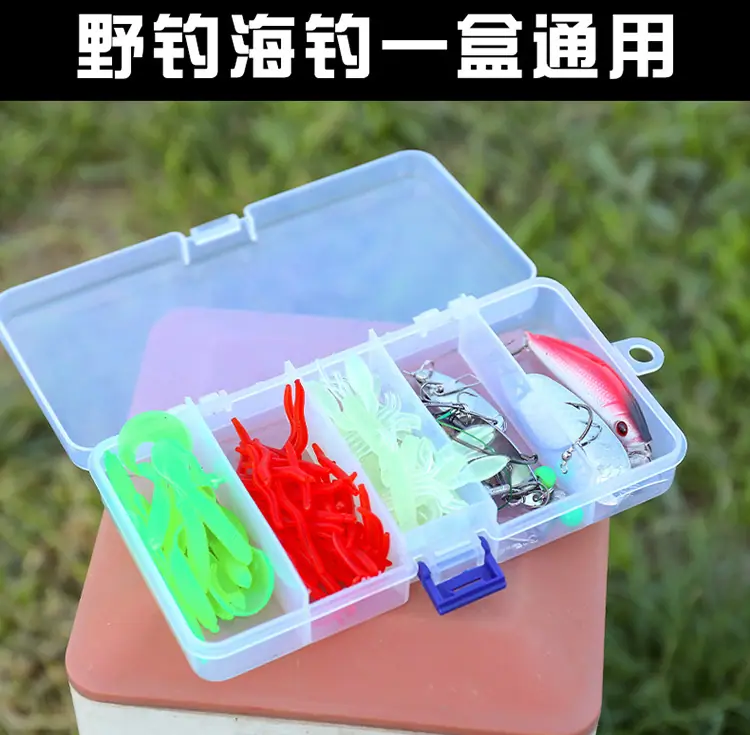 设计_02.jpg