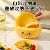 Juego de plato para huesos y plato para condimentos con forma de lingote de oro para cocina, pepinillos, salsas para mojar, olla caliente, salsa de chile, salsa de soja, platos de vinagre