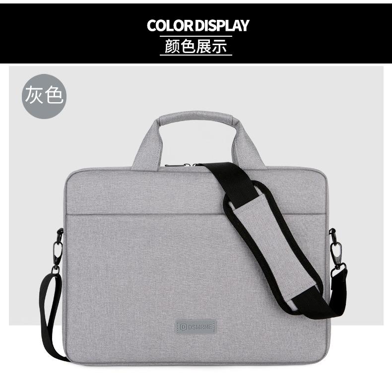 2022033010572606376306w790h766