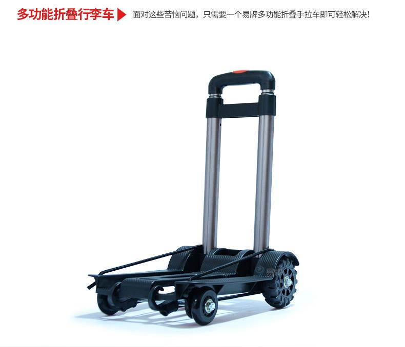 详情页1_08.jpg