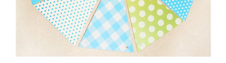 6599906171_1159939488