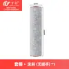 Acessórios Compatíveis Wanchuang para Máquina de Limpeza de Chão Dreame G10 Pro, Escova Rotativa, Filtro de Limpeza Doméstica, Elemento Filtrante, Consumíveis, Hepa