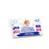 Especial transfronterizo para bebé mano tejido húmedo limpieza tejido húmedo materno e infantil engrosado paquete grande papel de tejido húmedo comercio exterior mayoreo generación