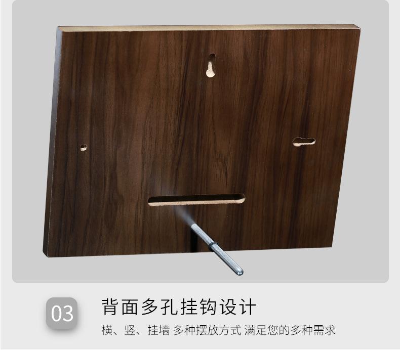 详情_07.jpg