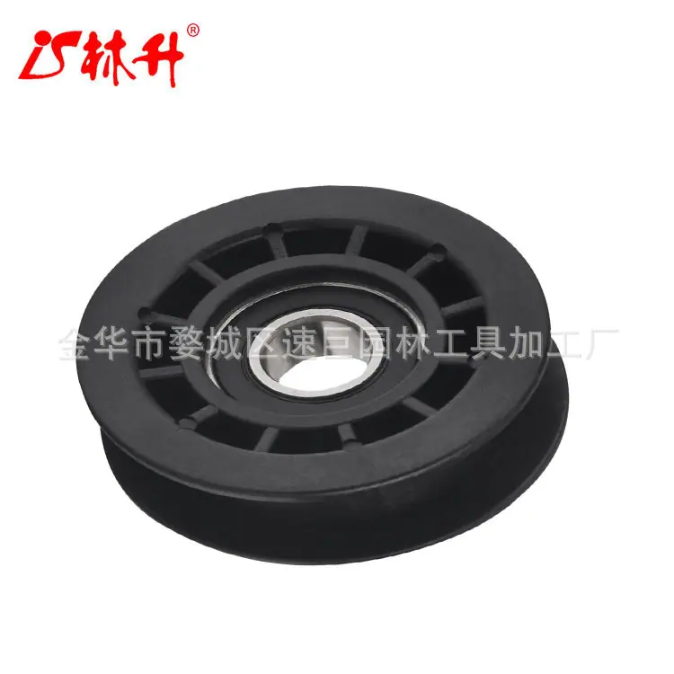 1-恢复的-恢复的-恢复的-恢复的-恢复的-恢复的-恢复的-