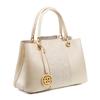 Regalo del Día de la Mujer para Mamá Bolso Bolso de Mujer 2025 Nuevo Bolso de Mano Gran Capacidad Un Solo Hombro Bolso Cruzado de Alta Gama