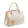 Presente de Dia das Mães Bolsa para Mãe Bolsa Feminina 2025 Nova Bolsa de Ombro de Grande Capacidade Bolsa Carteiro de Alta Qualidade