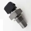 Apeek902379190237910 É Adequado para Wuling Hongguang Sensor de Temperatura da Água Sensor de Carro Motor