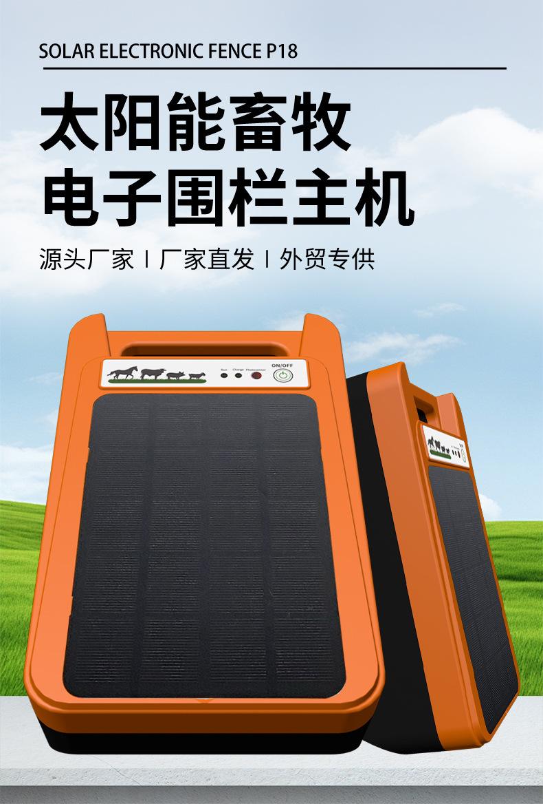 详情页_01.jpg