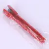 Llave de fregadero de fábrica ocho en uno tubería de agua grifo válvula angular herramienta de instalación de baño funda carcasa punto al por mayor