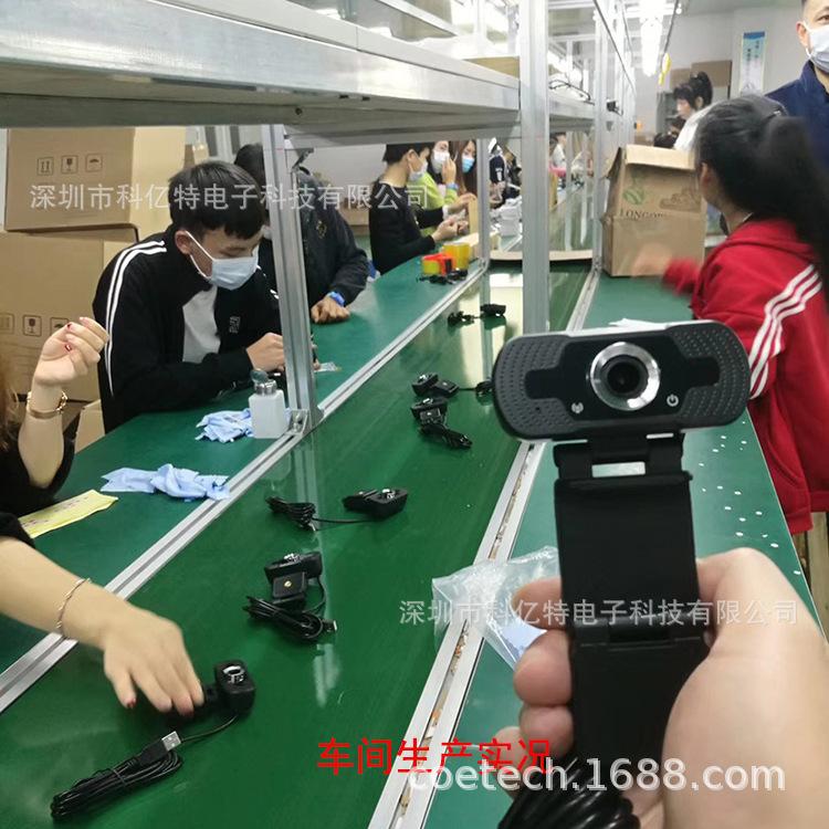 QQ图片2020047141729