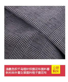 热卖推荐_02.jpg