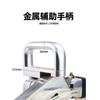 Original de Taiwán velocidad leopardo V8 máquina neumática de chatarra máquina de chatarra de cajas de cartón corrugado a color máquina de chatarra máquina de bordes cadena