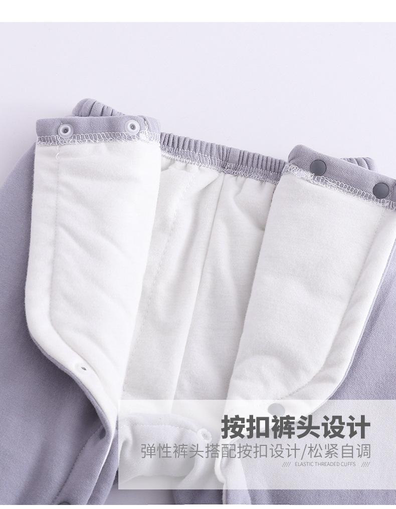 详情_08.jpg