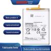 Adequado para Celular Samsung Galaxy A33 A53 5g Sm-A5360 Bateria Eb-Ba336Aby Exportação