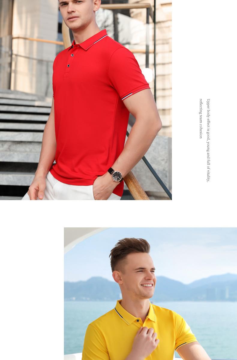 99211-20.jpg