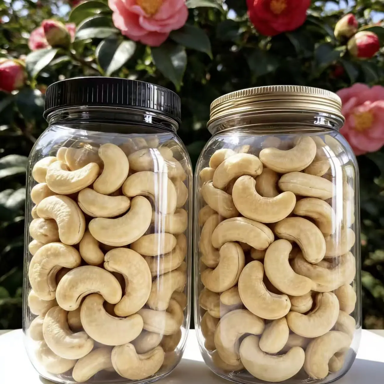 dceadd22da433be8c87fcd6ed41c14