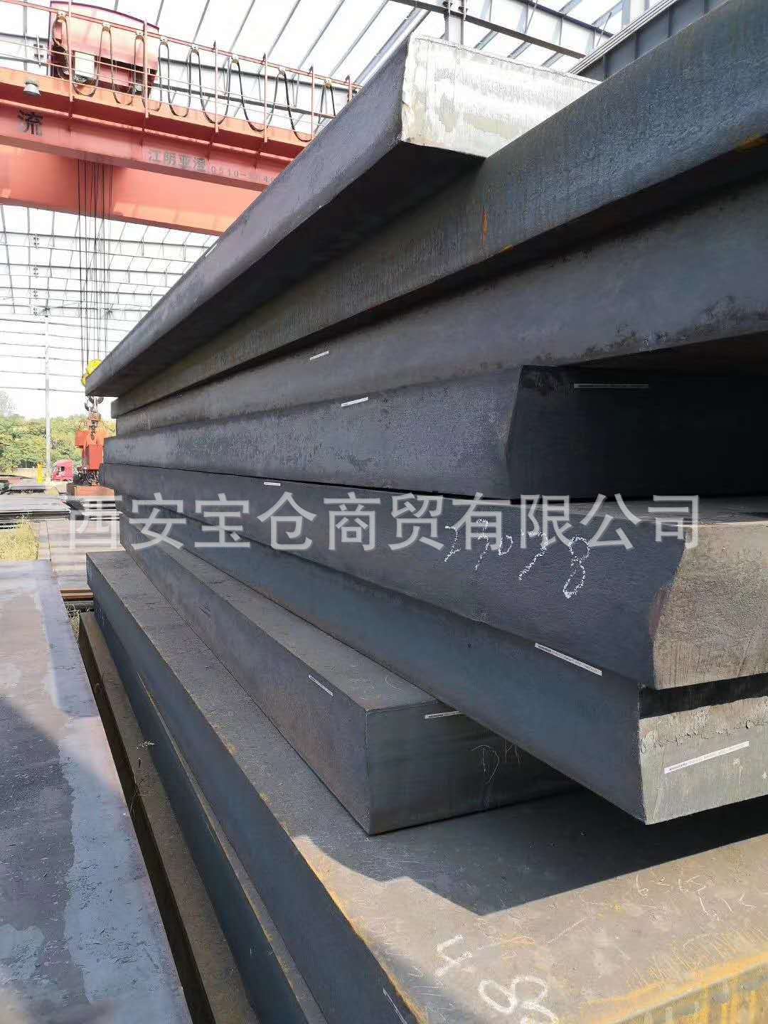 微信图片_20200618140110