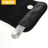 Luvas Atacadistas com Alta Elasticidade, Proteção para o Pulso para Homens e Mulheres, Faixa Fixa Médica para Prevenir Entorses no Polegar