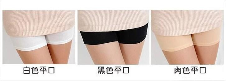 复制_夏季韩版三分打底安全裤 防走光冰丝蕾丝短.jpg
