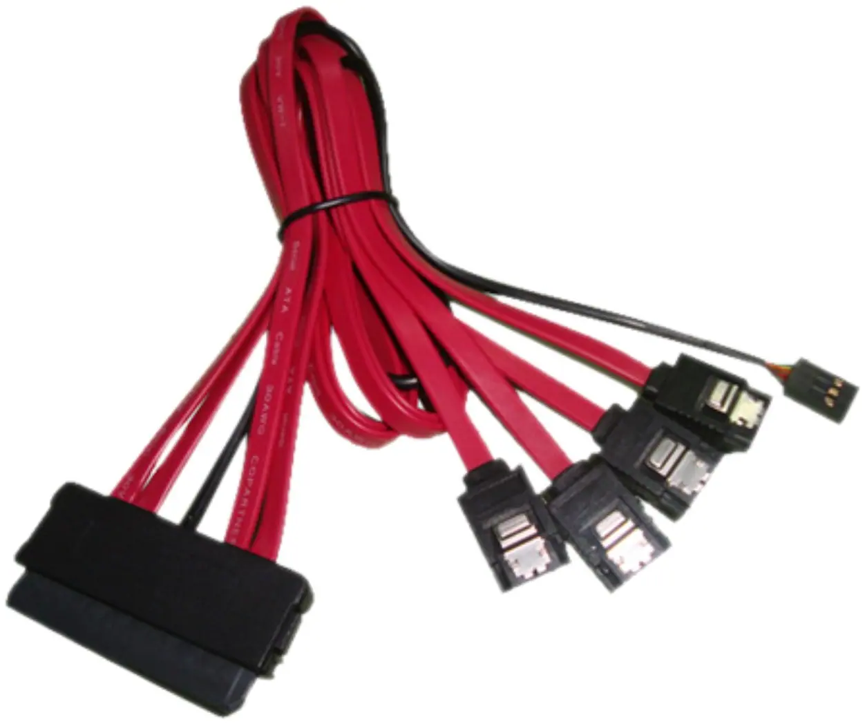 SATA Cable-002