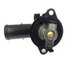 05184651Af/5184651Af É Adequado para Jeep, Dodge Conjunto Termostato, e É Especificamente para Cruze e Yate