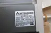 Servomotor Nuevo Hc-Mfs73-S23