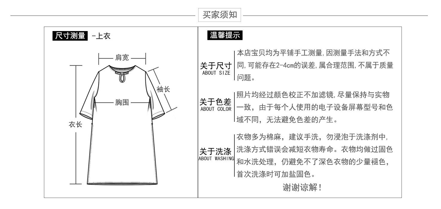 尺寸测量 温馨提示-上衣.jpg
