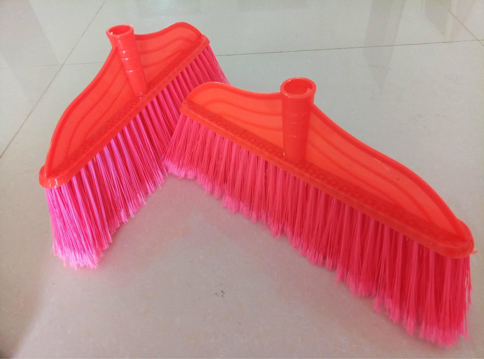 扫把样板图片P70420-113840