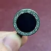 Adecuado para Película de Lente con Brillo de Arena Fina para iPhone17E, Anillo Metálico Protector con Brillo para Cámara Apple 16E Se2025