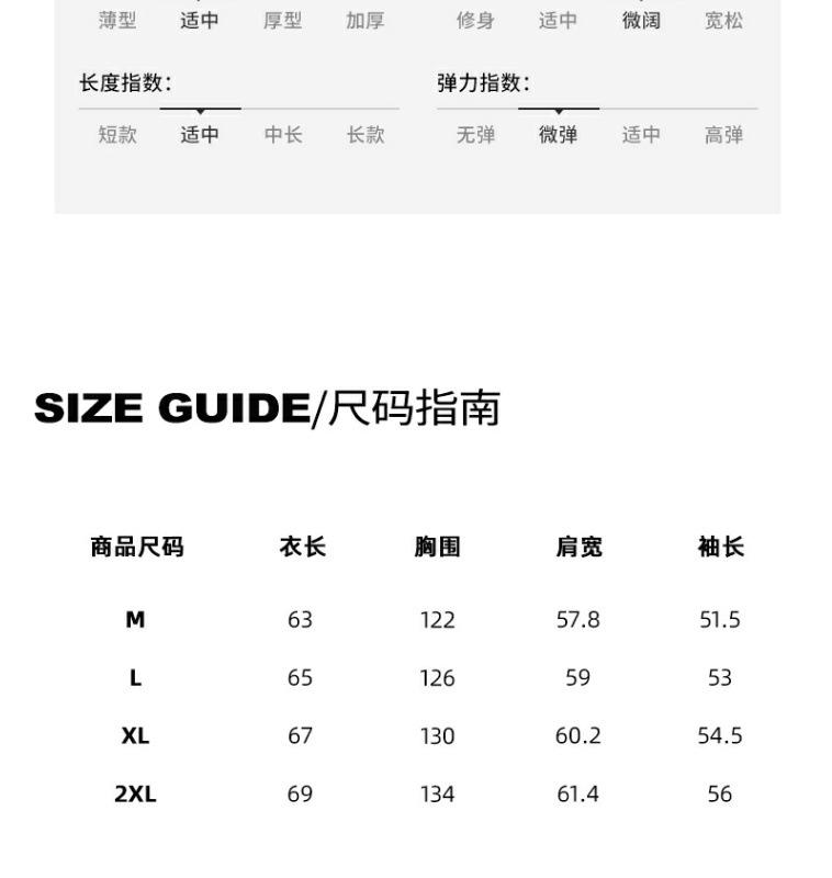 384c1ebe-61ee-4890-b0f9-85e1f822d689.jpe