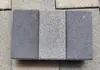 Tijolos de Pão, Tijolos de Piso, Tijolos de Pavimentação, Tijolos Ecológicos para Calçadas, Tijolos para Proteção de Taludes, Tijolos de Cimento, Tijolos para Calçadas, Parques e Praças