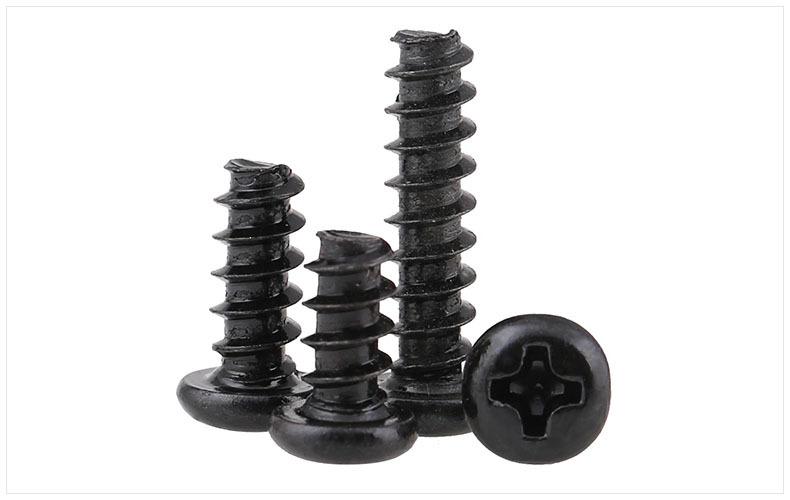 TB2klDBXgUc61BjSZFoXXac1FXa_!!