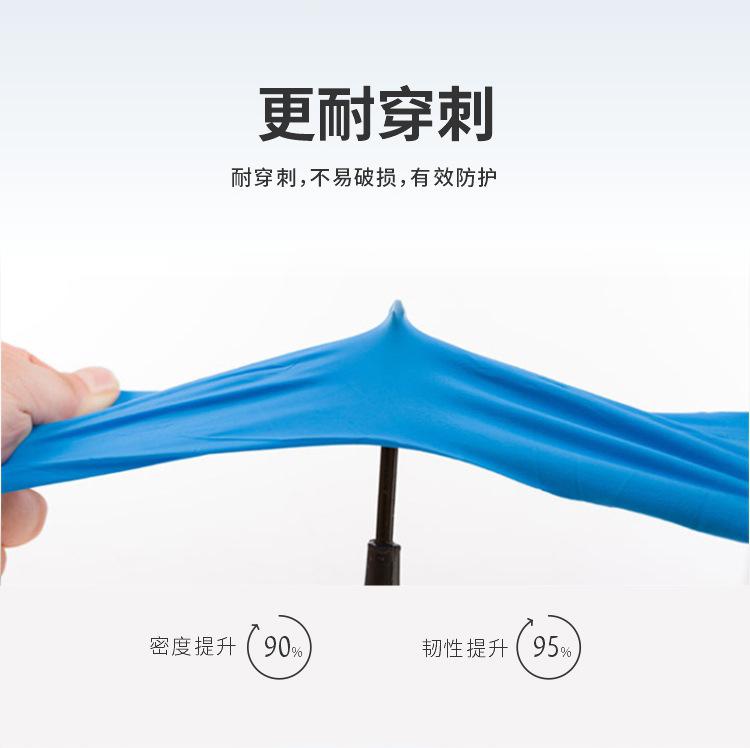 一次性手套详情页-ding- (4)