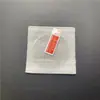 Adecuado para Samsung Watch8 40/44 Watch Película de Cristal Templado Watch7Ultra 46mm Película Protectora de Pantalla Completa