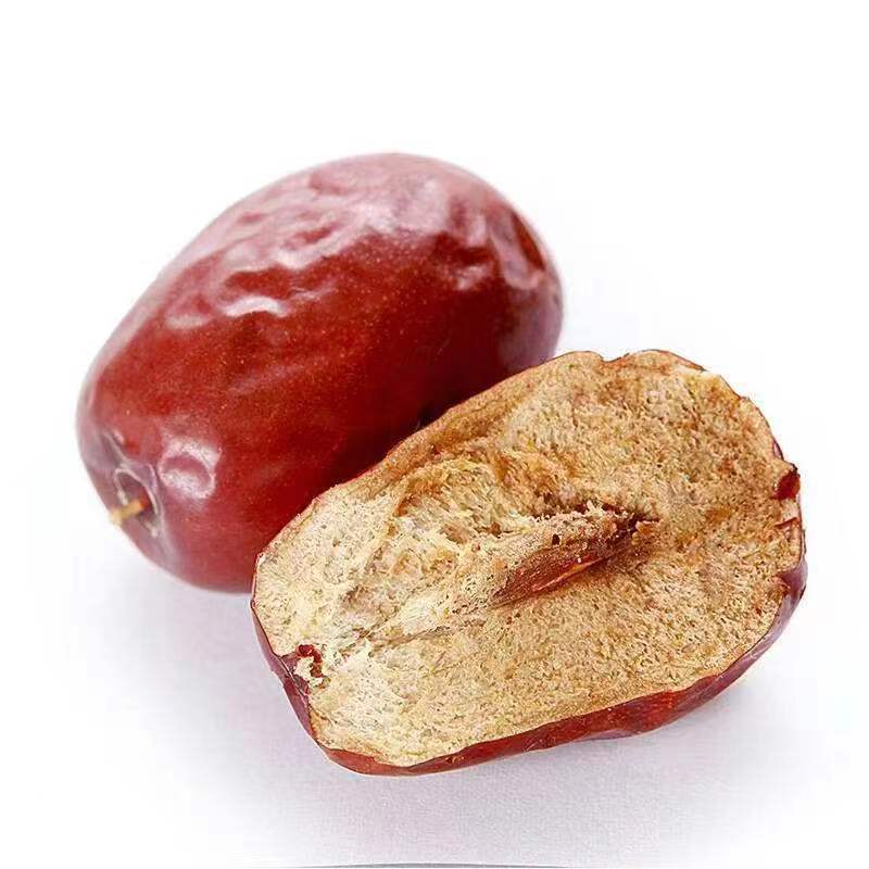 39e24d53fb8fdbeb1e293d9af31690