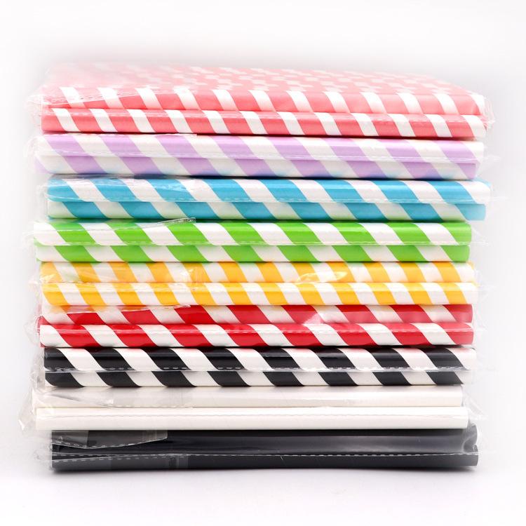 10768264579_1165526900