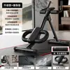 Máquina para abdominales, entrenador de abdominales, equipo de ejercicio y fitness para perder peso, dispositivo de entrenamiento abdominal para interiores en casa, herramienta de entrenamiento de músculos abdominales
