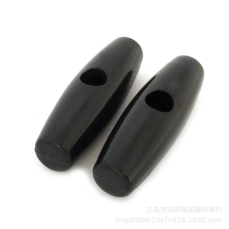 微信图片_20190927084029.jpg