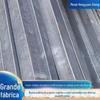 Fábrica atacado 4# decoração do edifício barra quadrada barra de aço quadrado comprimento fixo quadrado aço q235b estirado a frio aço quadrado de alta resistência