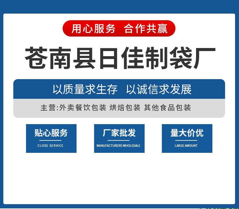 O1CN01TCAoJL2HOdBwIOV3Q_!!2211