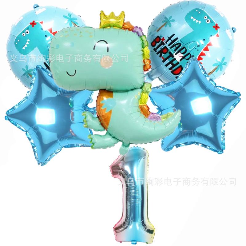 6pcs-new-cute-dinosaur-aluminu