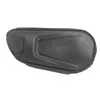 Bolsa de Bicicleta de Viga Frontal Neutra Bolsa Triangular Casca Dura de EVA Bolsa para Carro Bolsa para Bicicleta de Montanha Bolsa de Viga Frontal Equipamento de Ciclismo Transfronteiriço