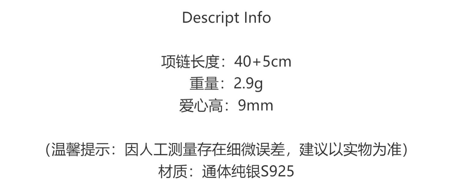 详情-02.jpg