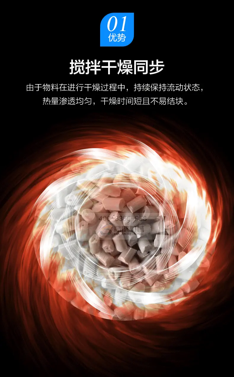 立式12.gif